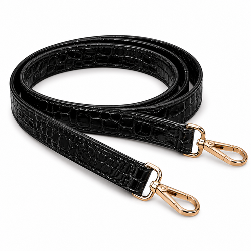 Matching Shoulder Strap